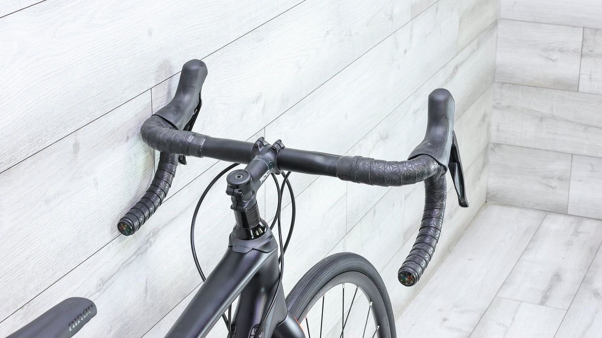 Trek Domane SL 6 Road Bike - 2019, 54cm