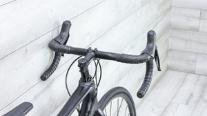 Trek Domane SL 6 Road Bike - 2019, 54cm