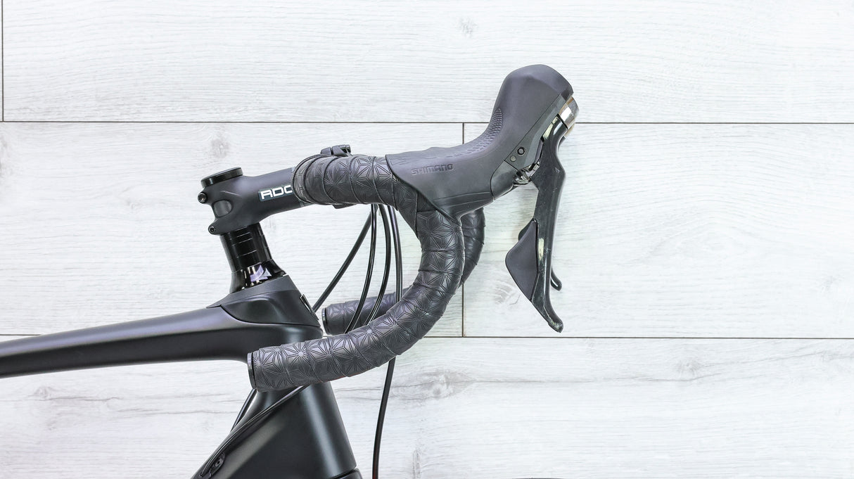 Trek Domane SL 6 Road Bike - 2019, 54cm