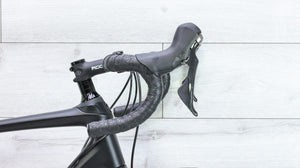 Trek Domane SL 6 Road Bike - 2019, 54cm