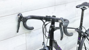 Trek Silque S 6 Road Bike - 2017, 54cm