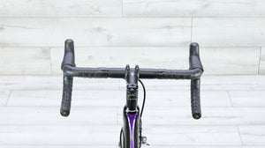 Trek Silque S 6 Road Bike - 2017, 54cm