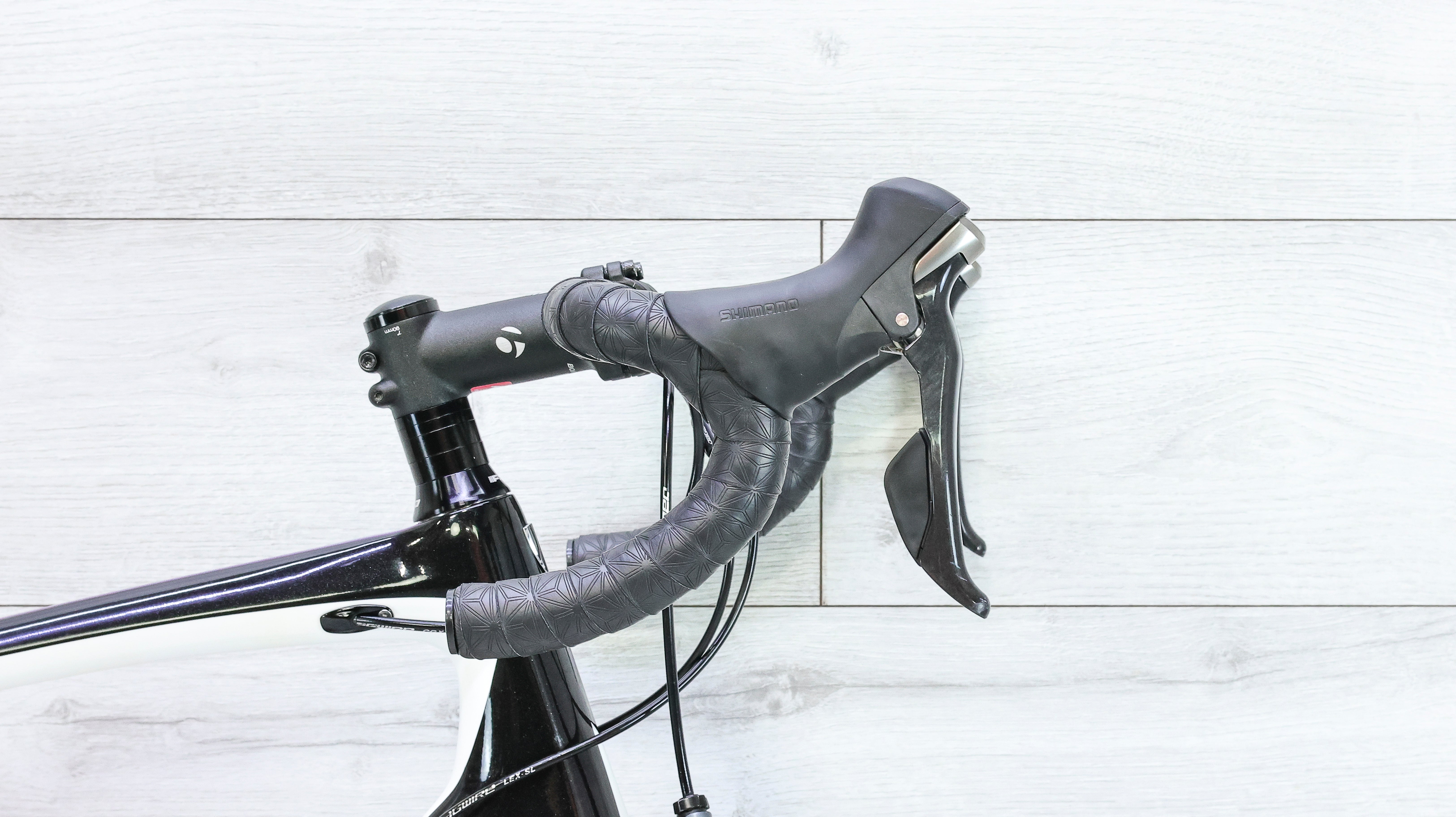 Trek Silque S 6 Road Bike - 2017, 54cm – Cycle Limited