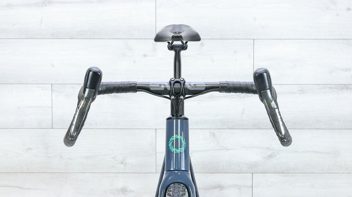 Ventum GS1 Red AXS Gravel Bike - 2023, Medium