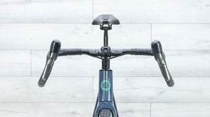 Ventum GS1 Red AXS Gravel Bike - 2023, Medium