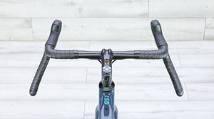 Ventum GS1 Red AXS Gravel Bike - 2023, Medium