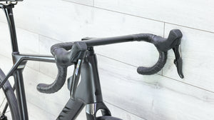Canyon Endurace CF SLX 8 AXS Road Bike - 2024, Medium