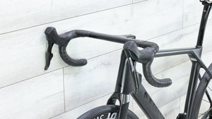 Canyon Endurace CF SLX 8 AXS Road Bike - 2024, Medium