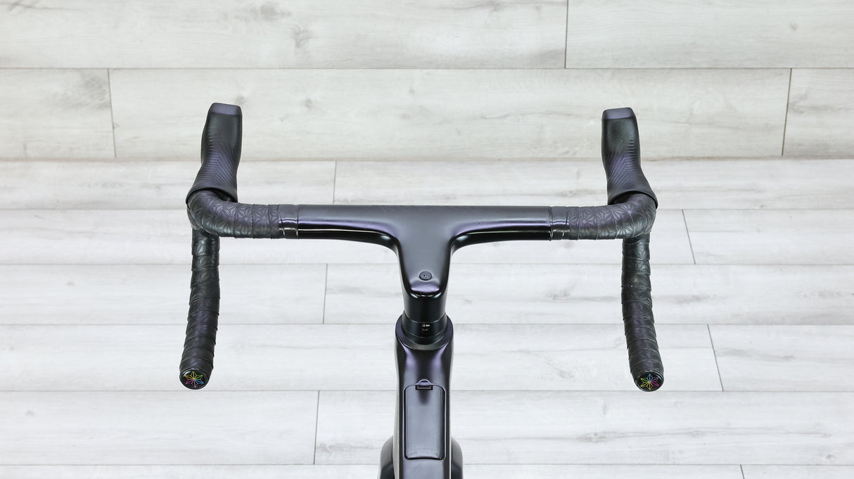 Canyon Endurace CF SLX 8 AXS Road Bike - 2024, Medium