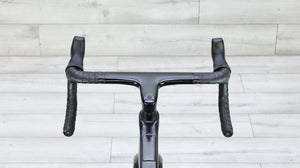 Canyon Endurace CF SLX 8 AXS Road Bike - 2024, Medium