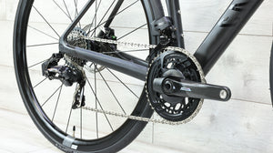 Canyon Endurace CF SLX 8 AXS Road Bike - 2024, Medium
