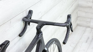 Canyon Endurace CF SLX 8 AXS Road Bike - 2024, Medium