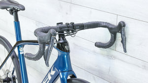 Trek Domane SL 7 Road Bike - 2021, 54cm