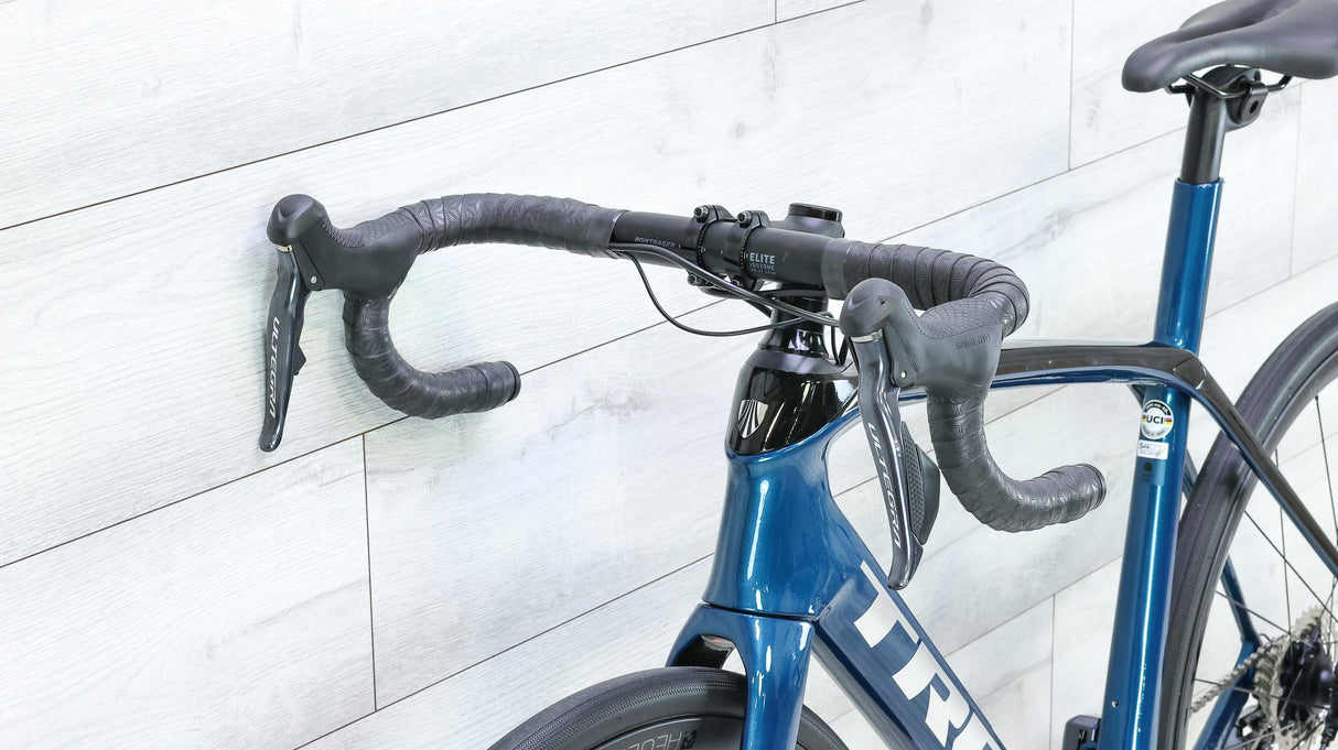 Trek Domane SL 7 Road Bike - 2021, 54cm