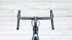 Trek Domane SL 7 Road Bike - 2021, 54cm