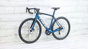 Trek Domane SL 7 Road Bike - 2021, 54cm