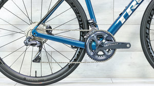 Trek Domane SL 7 Road Bike - 2021, 54cm