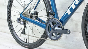 Trek Domane SL 7 Road Bike - 2021, 54cm