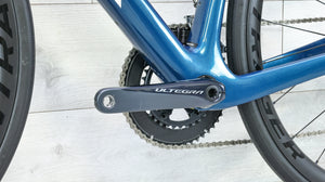 Trek Domane SL 7 Road Bike - 2021, 54cm