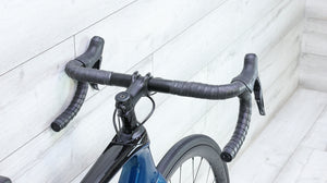 Trek Domane SL 7 Road Bike - 2021, 54cm