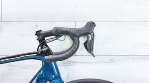 Trek Domane SL 7 Road Bike - 2021, 54cm