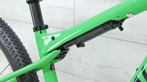 Specialized Epic World Cup Expert Mountain Bike - 2024, Small