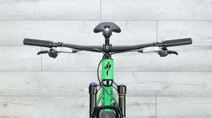 Specialized Epic World Cup Expert Mountain Bike - 2024, Small