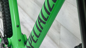 Specialized Epic World Cup Expert Mountain Bike - 2024, Small