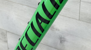 Specialized Epic World Cup Expert Mountain Bike - 2024, Small