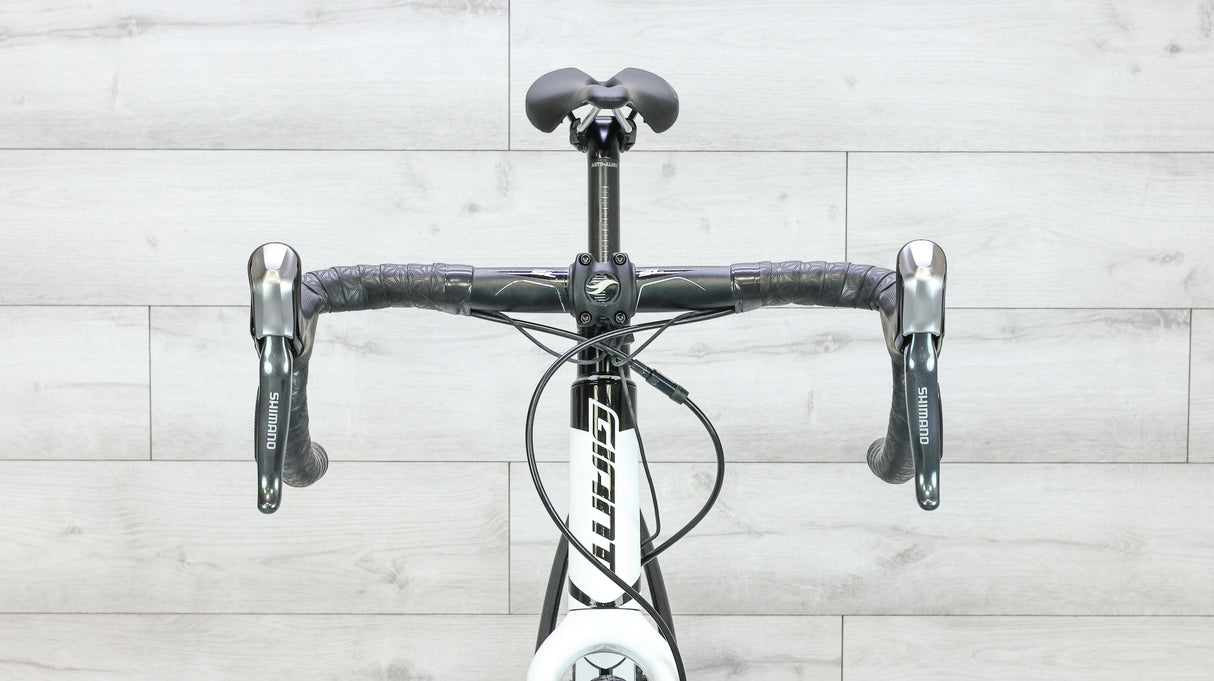 Giant TCX Advanced Pro 1 Cyclocross Bike - 2016, Med/Large