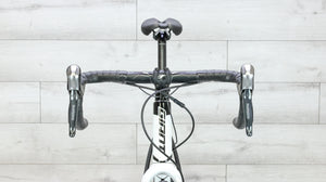 Giant TCX Advanced Pro 1 Cyclocross Bike - 2016, Med/Large