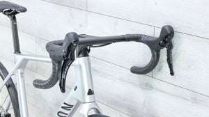 Canyon Endurace CF 7 Road Bike - 2025, Medium