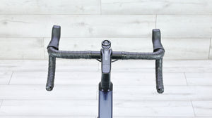 Specialized Tarmac SL7 Comp Rival eTap AXS Road Bike - 2022, 61cm