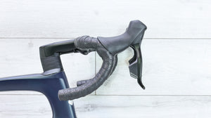 Specialized Tarmac SL7 Comp Rival eTap AXS Road Bike - 2022, 61cm