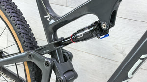 Revel Ranger GX AXS Mountain Bike - 2022, Large