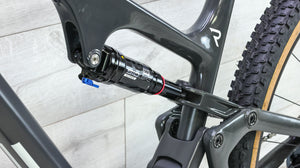 Revel Ranger GX AXS Mountain Bike - 2022, Large