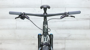 Revel Ranger GX AXS Mountain Bike - 2022, Large