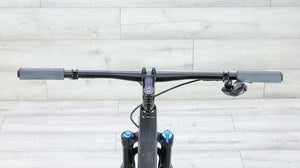 Revel Ranger GX AXS Mountain Bike - 2022, Large