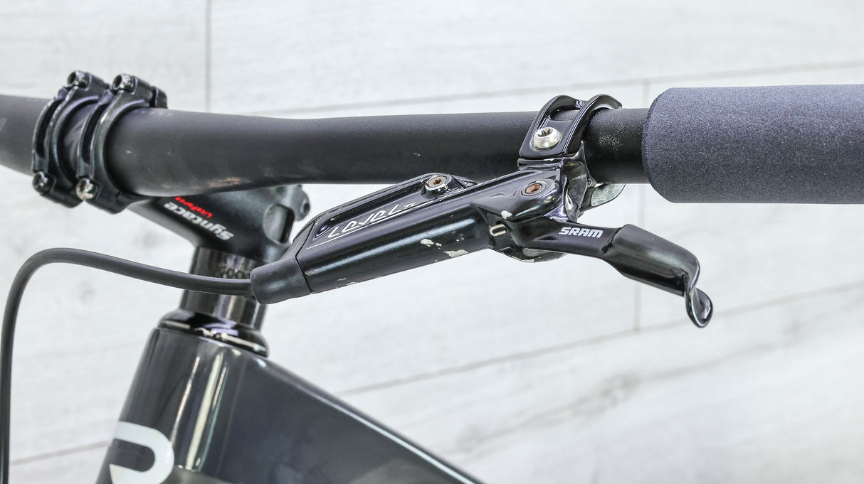 Revel Ranger GX AXS Mountain Bike - 2022, Large