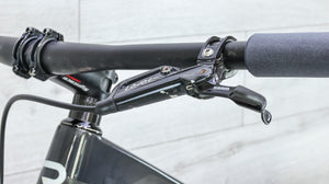 Revel Ranger GX AXS Mountain Bike - 2022, Large