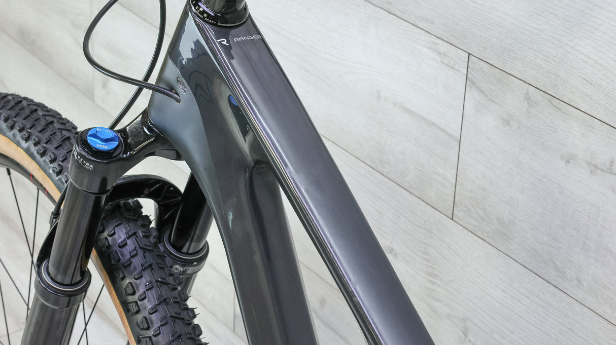 Revel Ranger GX AXS Mountain Bike - 2022, Large