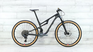 Revel Ranger GX AXS Mountain Bike - 2022, Large