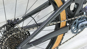 Revel Ranger GX AXS Mountain Bike - 2022, Large