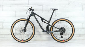 Revel Ranger GX AXS Mountain Bike - 2022, Large