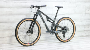 Revel Ranger GX AXS Mountain Bike - 2022, Large