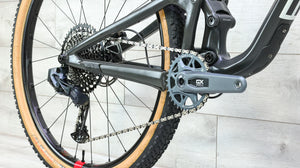 Revel Ranger GX AXS Mountain Bike - 2022, Large