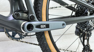 Revel Ranger GX AXS Mountain Bike - 2022, Large