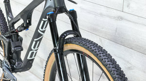 Revel Ranger GX AXS Mountain Bike - 2022, Large