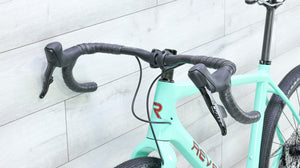 Revel Rover Rival AXS Gravel Bike - 2022, Large