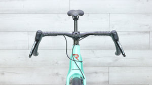 Revel Rover Rival AXS Gravel Bike - 2022, Large